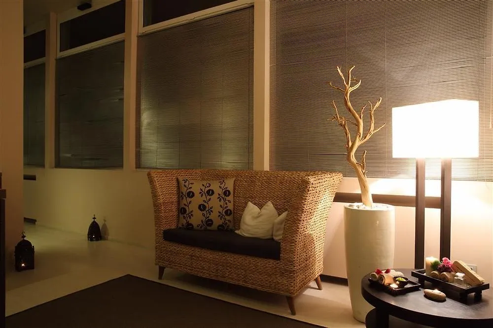 Hotel Delle Rose Terme & Wellnesspa モンティチェッリ・テルメ イタリア