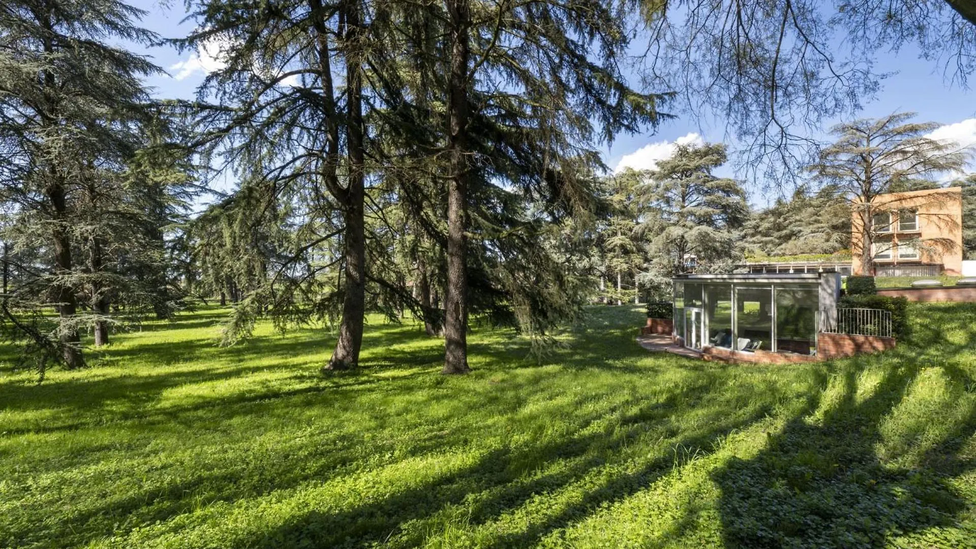 Hotel Delle Rose Terme & Wellnesspa モンティチェッリ・テルメ